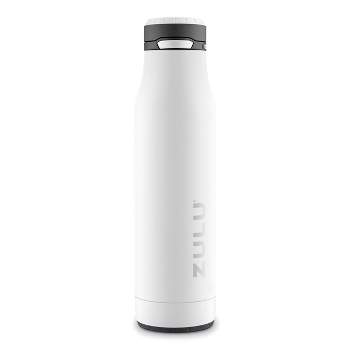 The Versatility and Durability of a Stainless Steel Water Bottle with Straw, by Sarfrazahmad
