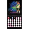 Disney 2026 Elio 12"x12" Wall Calendar - 2 of 4