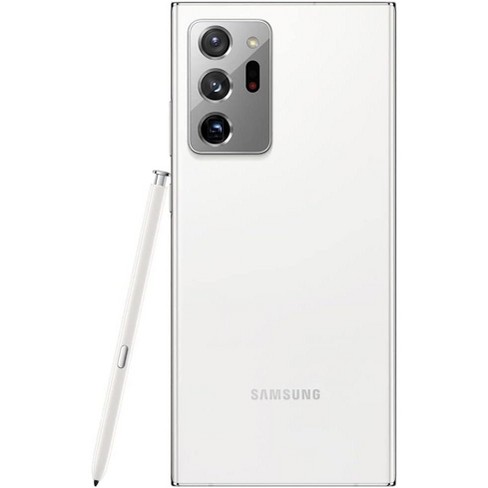 Samsung Galaxy S21 ULTRA 5G 128GB | 256GB | 512GB Smartphone - GOOD