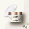 Beloved White Gardenia & Coconut Water Body Cream - 10oz - 3 of 4