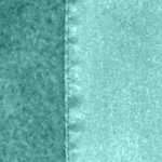 teal