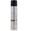 Toppik Colored Hair Thickener, Fill In Fine or Thinning Hair Instantly Thicker, Fuller Looking Hair for Men & Women - 4 of 4