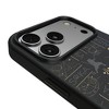 Star Wars Rebel Alliance Pattern MagSafe Compatible Cell Phone Case for Apple iPhone 17 Series - 4 of 4