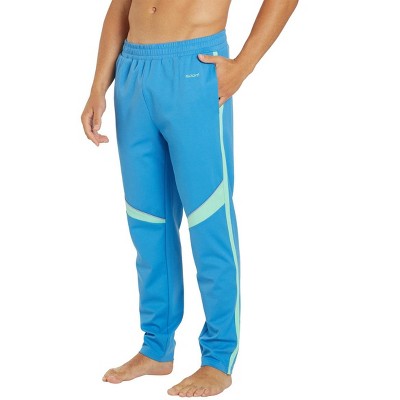 Sporti x Shaine Casas Electric Sapphire Team Tracksuit Bottom — фото 8