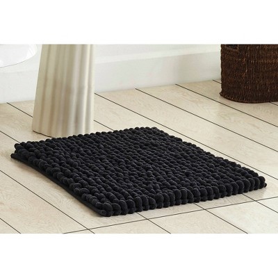 Noodle Collection Bath Rug - Better Trends