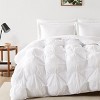 Truly Soft Cloud Puffer Comforter Set - image 2 of 4