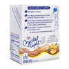 Crystal Light On-The-Go Sugar-Free Iced Tea Drink Mix - 30pk - 3 of 4