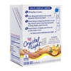 Crystal Light On The Go Variety Pack - 44ct Packets : Target