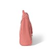 baggallini Travel Toiletry Kit Cosmetic Bag - 2 of 4