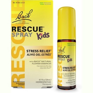 RESCUE Kids Spray - 1 of 1