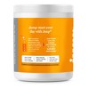 Junp Hydration Flavored Electrolyte Powder, Electrolytes Drink Mix, Zero Calories or Sugar - 90 Servings - 3 of 4
