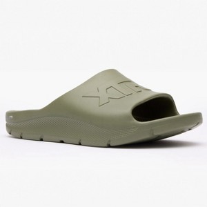 Men's Men's Après Fish Slide - 1 of 4