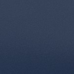 midnight blue/driftwood