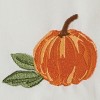 Park Designs Essence Of Fall Napkin Set of 4 - 3 of 3