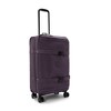 Kipling Spontaneous Medium Rolling Luggage - 2 of 4