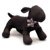 The Worthy Dog Bewitched Flower - Adjustable Pet Collar Accessory - 3 of 4