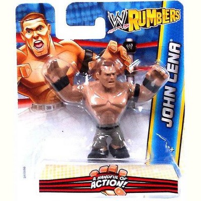 john cena toys target