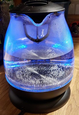 Guest review image 1 of 6, zoom in