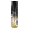 Tresemme Bonding, Reduces Breakage & Finishes Styles, Golden Vanilla & Sandalwood Scent Hair Oil - 1.35 fl oz - 2 of 4