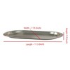 Special Metal Storage Organizer Tray - Nu Steel - 2 of 4