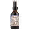 WishGarden Herbs Deep Stress™ Daily Calm, 2 fl oz (59 ml) - 2 of 4