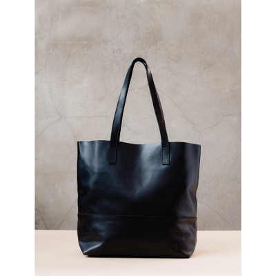 ABLE Women's Mamuye Classic Tote