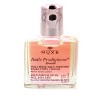Nuxe Huile Prodigieuse Florale Multi-Purpose Dry Oil, 0.3 oz - 3 of 4
