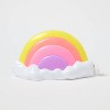 Rainbow Play Sprinkler - Sun Squad™ - 2 of 4