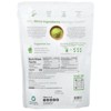 Micro Ingredients Organic Moringa Powder, 2 lb (907 g) - 2 of 2