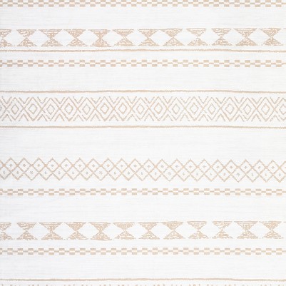 light taupe