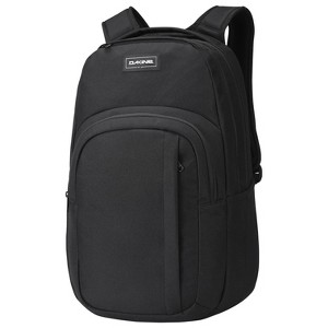Dakine Campus L 33L Padded Casual Daypack/Backpack - One Size - 1 of 2
