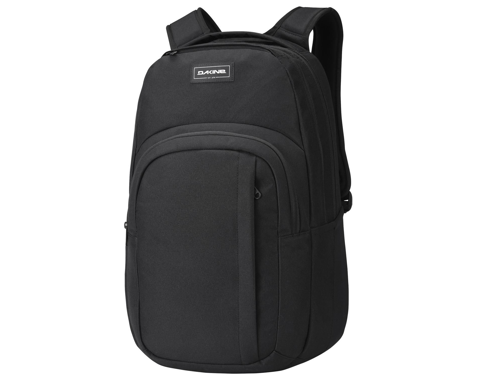 Dakine Campus L 33L Padded Casual Daypack/Backpack - One Size