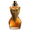 Jean Paul Gaultier Divine Le Parfum Eau de Parfum, 3.4 oz - 3 of 4