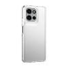 Nimbus9 Alto 2 moto g power (2025) Case - Clear - 3 of 4
