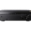Sony STR-AN1000 7.2 Ch Home Theater 8K A/V Receiver w/ 26 Month Extended Warranty - 2 of 4