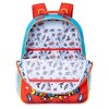 Spider-Man Kids' 16" Backpack - image 4 of 4