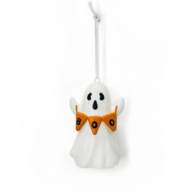 Halloween Icon Figurals Ghost - Bullseye's Playground™