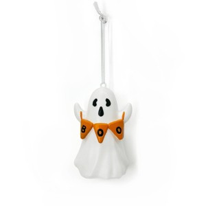Halloween Icon Figurals Ghost - Bullseye's Playground™ - 1 of 3