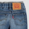 Levi's® Baby Boys' Murphy Pull-On Jeans - 3 of 4