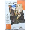 Toynk Street Scenery Village Street 500 Piece Jigsaw Puzzle - image 3 of 4