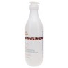 milk_shake Integrity Nourishing Shampoo 33.8 oz - image 2 of 4