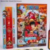 Luffy's Bento Panic The Game - 3 of 4