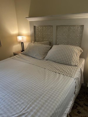 Guest review image 3 of 4, zoom in