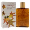 Ambraliquida Bath Gel With Vitamin E Micro-Spheres by LErbolario for Unisex - 8.4 oz Shower Gel - 3 of 4
