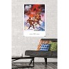 Trends International Star Wars: Hoth - Empire Strikes Back Unframed Wall Poster Prints - 2 of 4