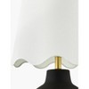 Livabliss Stella Diminuta Traditional Table Lamps - 3 of 4