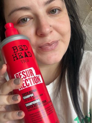 Guest review image 3 of 4, zoom in