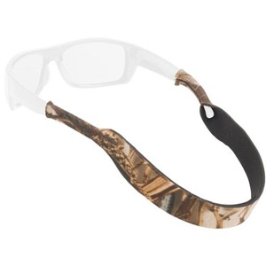 Chums Neoprene Classic Lightweight Adjustable Sunglasses Eyewear Retainer - 1 of 3