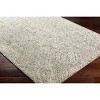 Hauteloom Abiba Area Rug - 2 of 4
