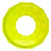 NERF TPR Color Blast Flyer Dog Toys - 3 of 4